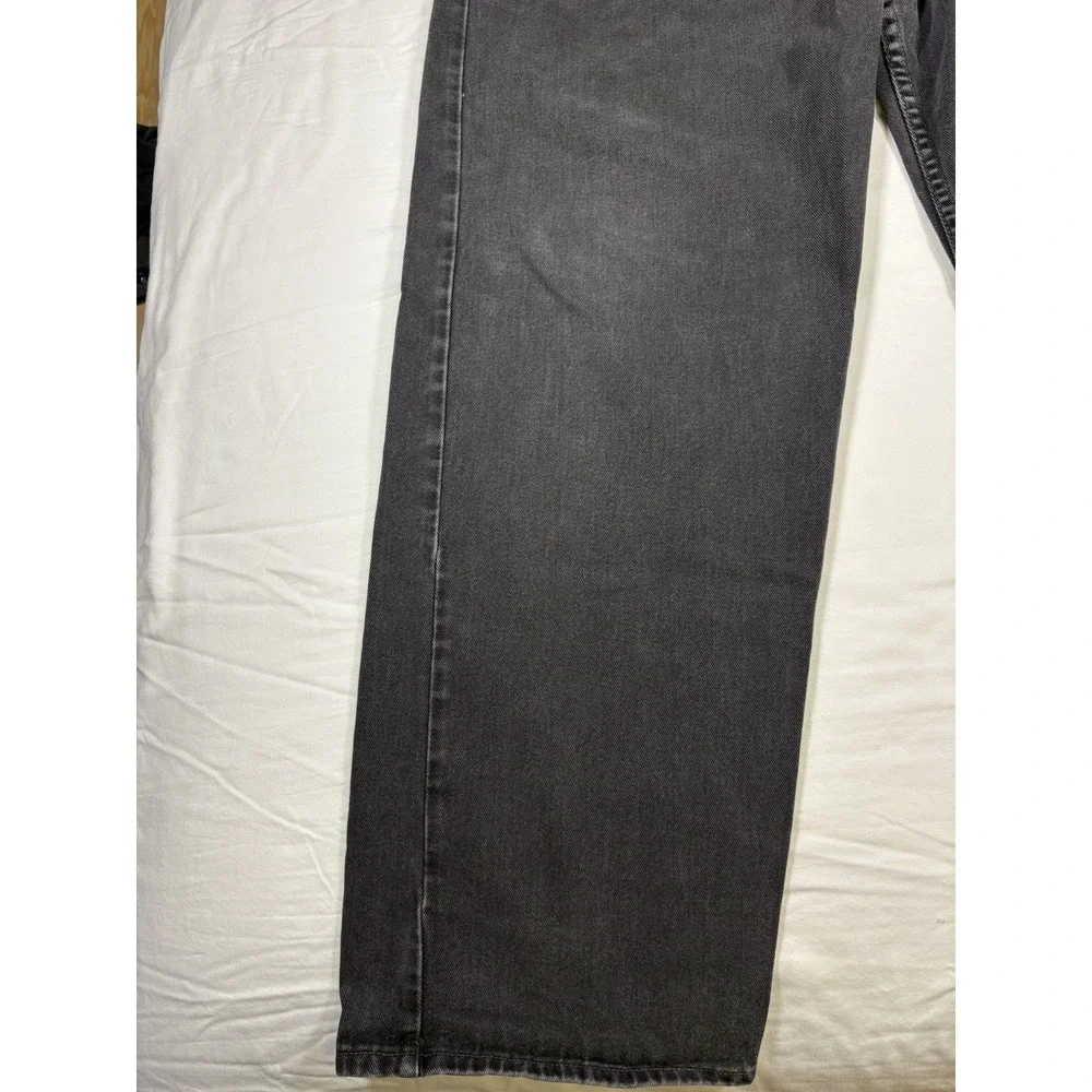 Levis vtg levis